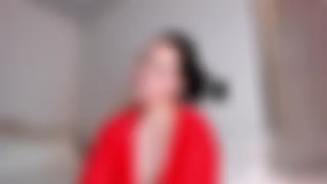 Chat XXX Live Anyi_1