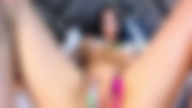 Ivonne_Millerr Chat XXX in diretta