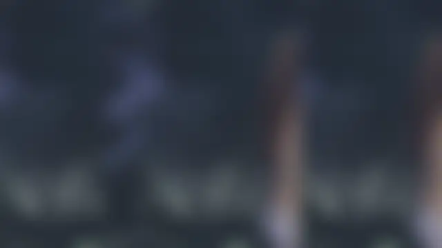 Pertunjukan Kamera Web sweetgirls888