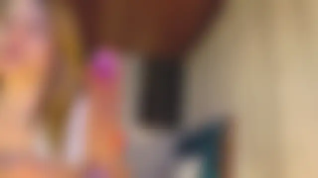 wandarubio – Naživo chatovacia miestnosť