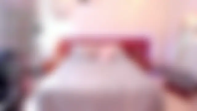 Živý XXX chat Mafe_Kailina