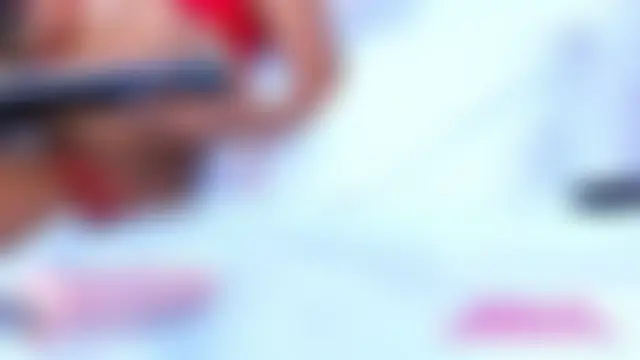 Ashleyy23x Webcam show