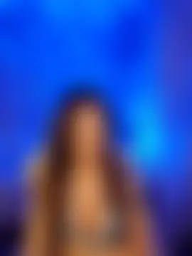 Pertunjukan Kamera Web Luna_Kitanna