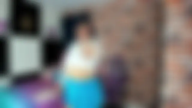 fresa_Wafflera Live XXX-chat