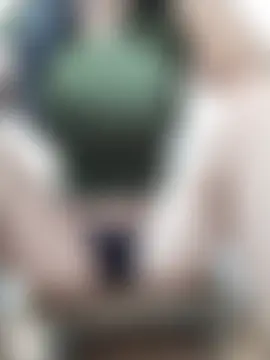 xixi-2026のライブチャットルーム