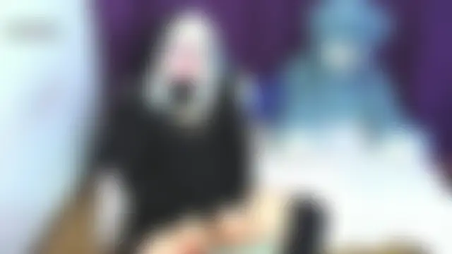 sexxx-queen Show Webcam