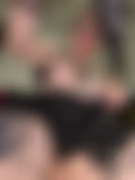 poppergirl69のウェブカメラショー