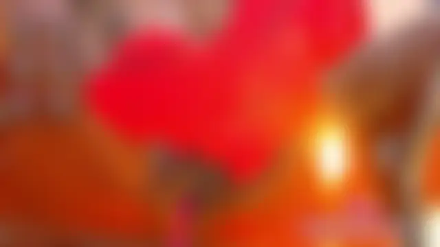 kiaratentation Webcam show