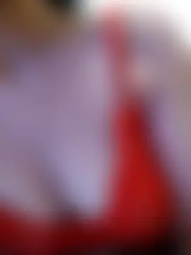 baby_sweet_girl_ webcam show