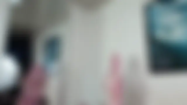 Živý XXX chat GraceWallace_