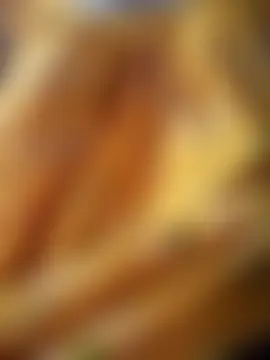 Hot-Jasmin Ruang Obrolan Langsung