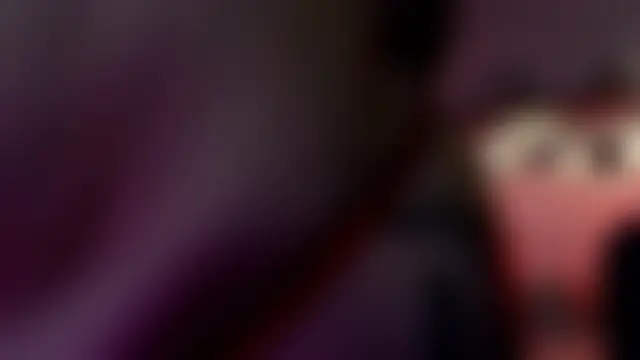 Živý XXX chat venus_666