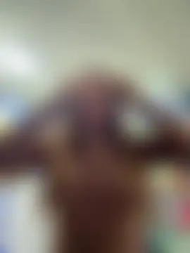 Živý XXX chat roouse