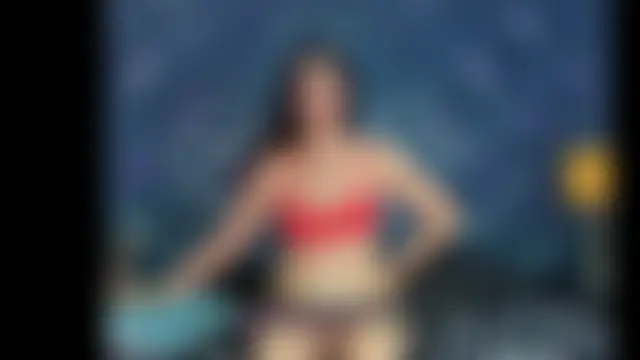 JuliaSinclair Live XXX-Chat