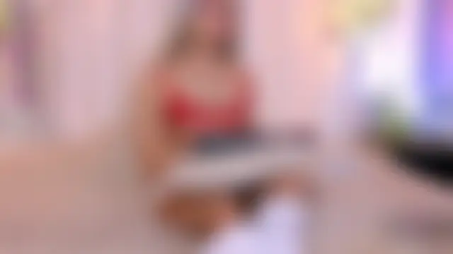 Megan_Do_Santos' Webcam Show