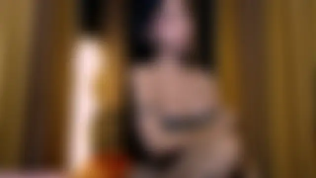 azumi_suzako Webcam show