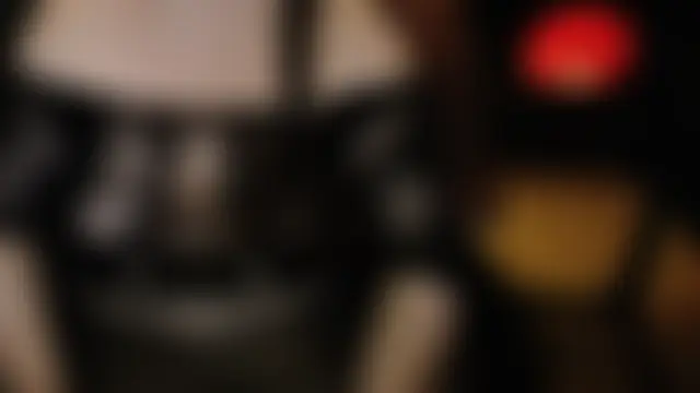 angecornuXOのウェブカメラショー