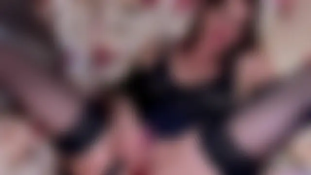 Vanillezucker Webcam-Show