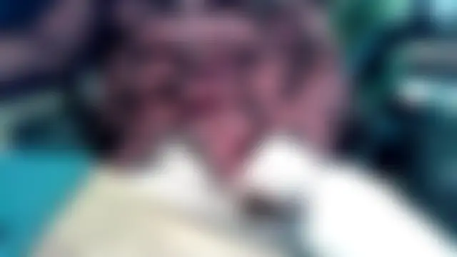 georgeww62 – Kamerová šou