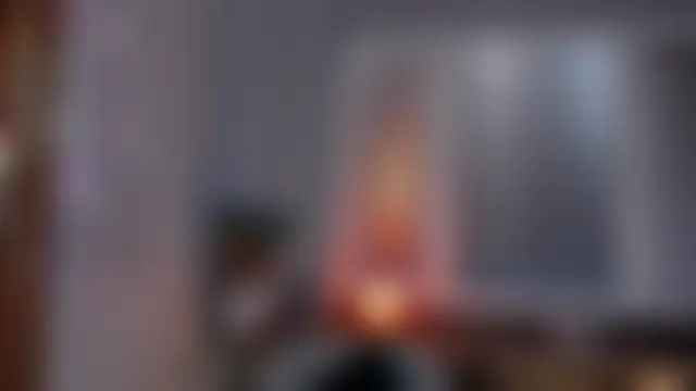 OssieCrews 即時 XXX 聊天