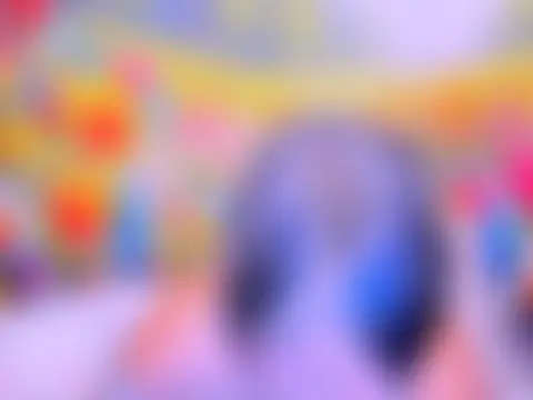 indianroxy 即時 XXX 聊天