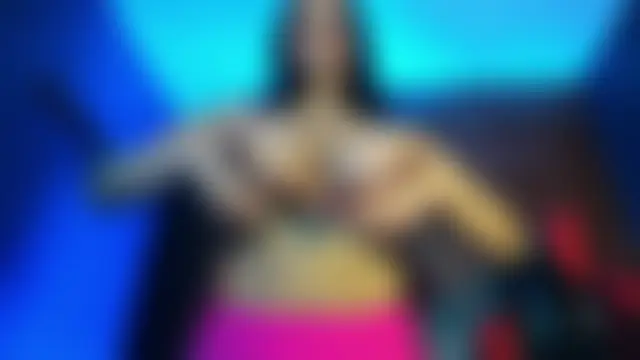 Chat XXX Live milufontier