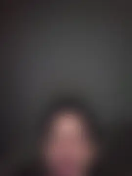 Sala de chat en directo de husbandandwifetobe