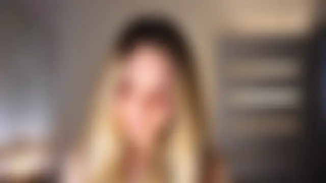 MarlinVarian Live XXX-chat