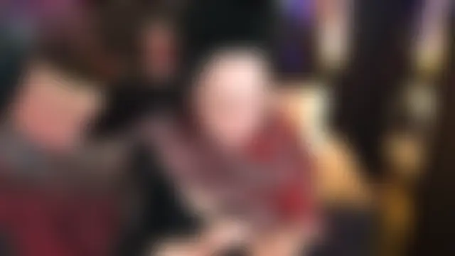 Онлайн чат Anita_Muse