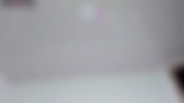 dahiiangomezz – Naživo chatovacia miestnosť