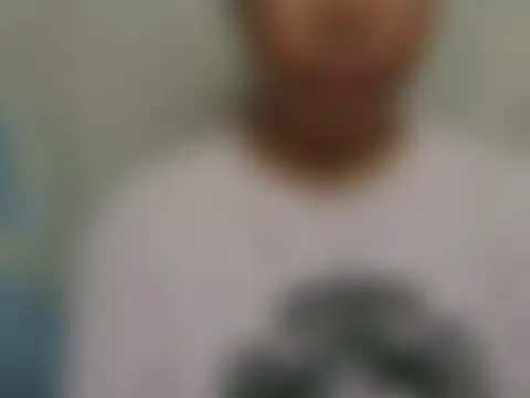 Онлайн чат ChubbyButty