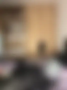 Encore_Angel – Naživo chatovacia miestnosť