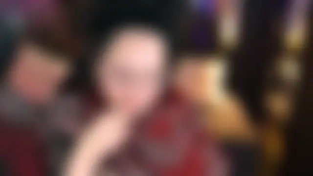 Anita_Muse élő chatszobája