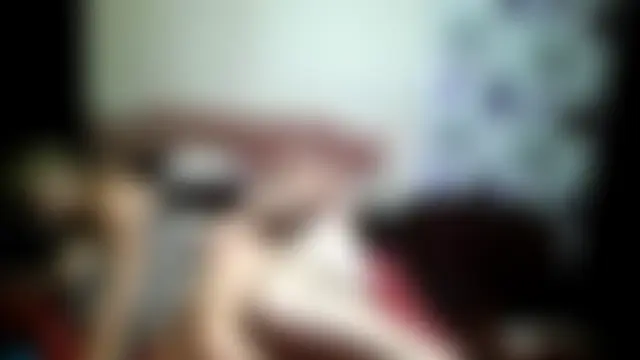 bialoba7 Show Webcam