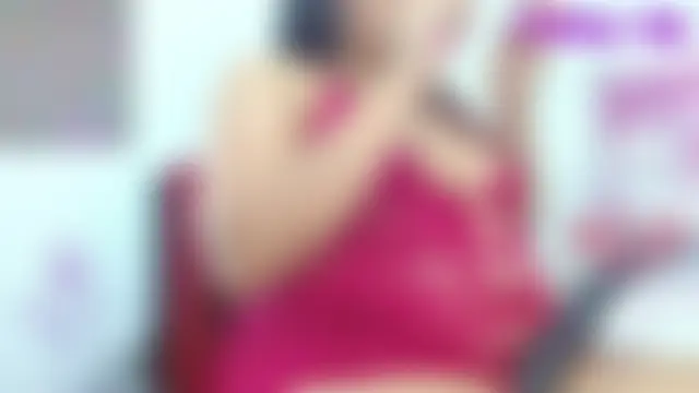 Sala de chat ao vivo de Steixy_cute