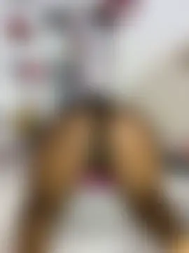 Webkamerová show MonicaSex_