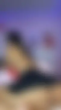 Gerallllln Webbikameraesitys