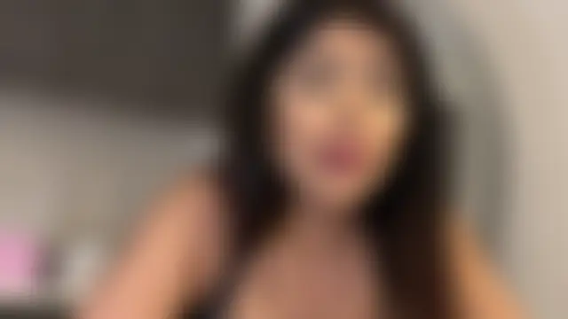 ArabicBarbie Live seks camshow