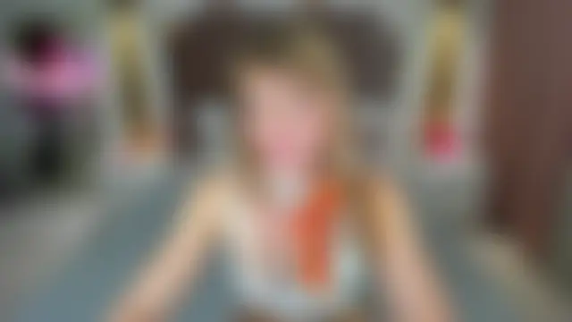 annasimonsj 실시간 채팅방