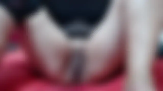 Вебкам-шоу Margaret_milf