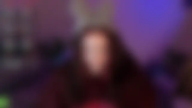 Mia_R0ss: онлайн-секс-чат