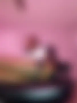 oliviaprettypussy – Live XXX-chat