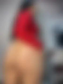 Sarahballiston_ Adlı Modelin Web Kamerası Şovu