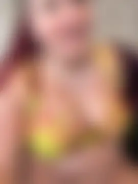 Chat XXX en directo de Lacey-BBW