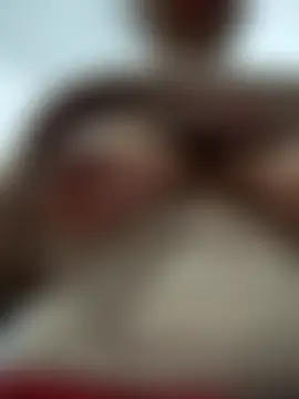 lolo890 – live chatrum