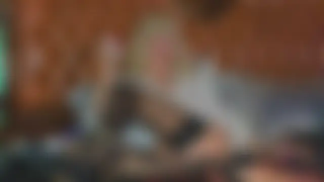 AlinaGrosu – live chatrum