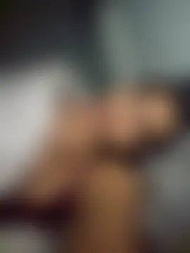 AfghanPrincess – live chatrum