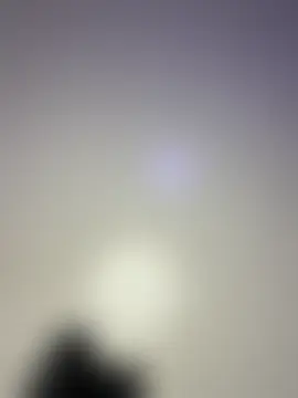 Reecekayのウェブカメラショー