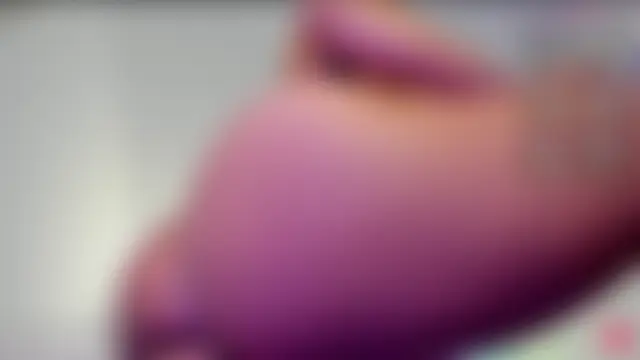 kristy_calderon – live chatrum