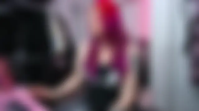 عرض كام gennyrock